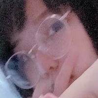 fuyukimika Nue