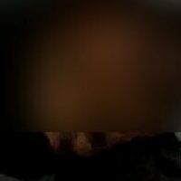 fx3filmsfree Nue