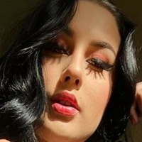 g0ddessmarina Nue