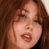 g1nabobina Nue