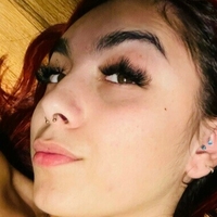 gabalicioussxox Nue