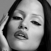 Gabbrielle Bechtel Nue