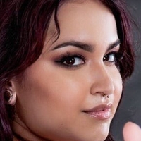 Gabby Ortiz Nue