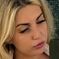 Gabbynikolle Nue