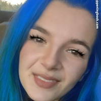gabbytheprechersdaughter Nue