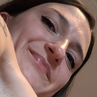gabbywoods Nue