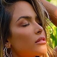 Gabi Luthai Nue