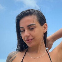 Gabi Vollter Nue
