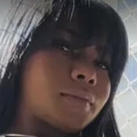 Gabibombom_ Nue