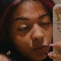 Gabiiziinha29 Nue