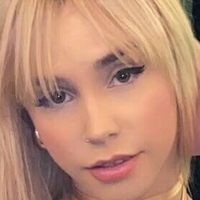 gabilunaa Nue