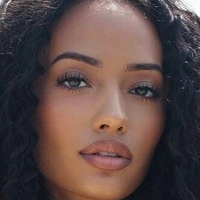 Gabriela Anderson Nue