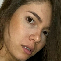 gabriela.bianca Nue