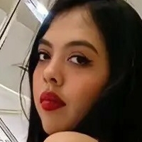 Gabriela_diaz_mtz Nue
