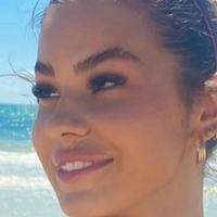 Gabriela Lhotáková Nue