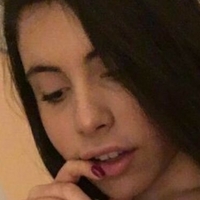Gabriela Rigo Nue
