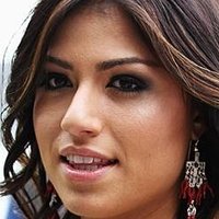 Gabriella Cilmi Nue