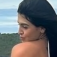 Gabriella Done Nue