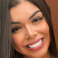 Gabriella Euzebio Nue