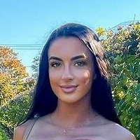 Gabrielle Firrello Nue