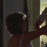 Gabrielle Miller Nue