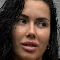 Gabrielle Nogue Nue
