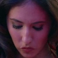 Gabrielle Ruiz Nue