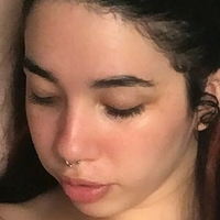 Gabrielly Oliveira Nue