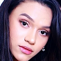 Gabrielly Nue