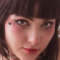 gabssg Nue