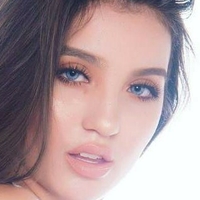 gabszters Nue