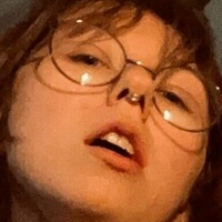 gabtastic1 Nue
