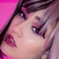 Gaby Sanetti Nue