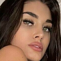 gabydollbaby Nue