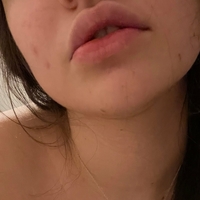 Gabygardez Nue