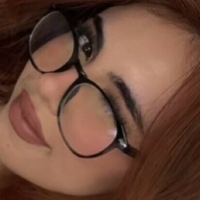 Gabzstaa Nue