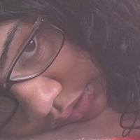 gaialoveheart Nue