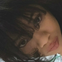gaialovesu Nue