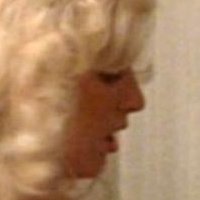 Gail Dahms-Bonine Nue