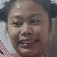 Gailee Nue