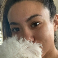 gainswithriah Nue