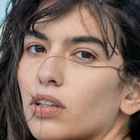Gal Dahan Nue