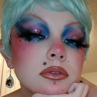 galaxyclown Nue