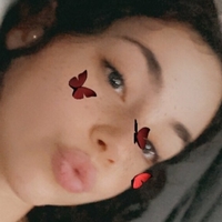 Gali_gool Nue
