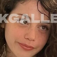 galigool Nue