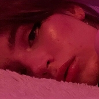 garcia_katty Nue