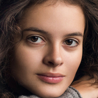 garipova Nue