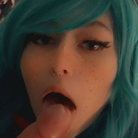 gathealien Nue