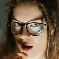 gattarasatanica Nue