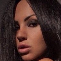 Gayana Bagdasaryan Nue